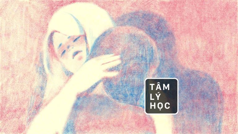 Vì sao có những người bị bạo hành vẫn không rời đi?