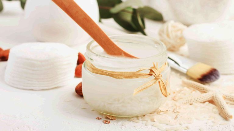 Mỹ phẩm lên men - Trào lưu mới nhưng có hiệu quả? 
