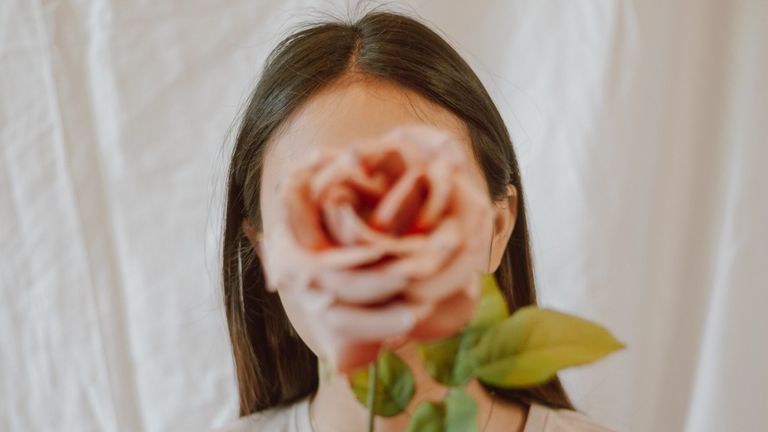 Self-care cấp tiến cho năm 2021