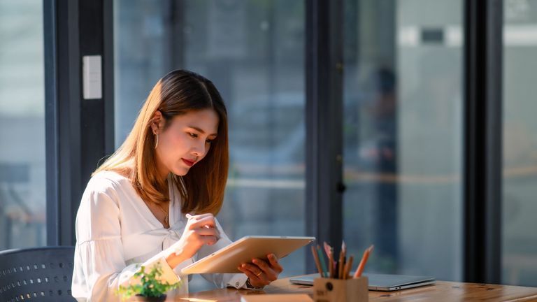 Vietnam’s Gen Z In The Workplace – Personalization & Choice