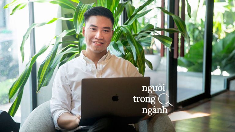 Nguồn: Bobby Vu cho Vietcetera