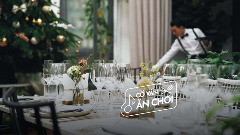 Nguồn: Quỳnh Mai cho Vietcetera