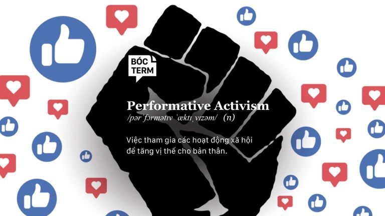 Nguồn: The Politics Society