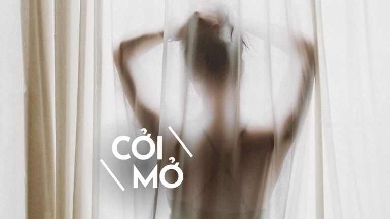 Cởi Mở: Lần đầu hiểu độc thân không phải là tự do “a á ớ”