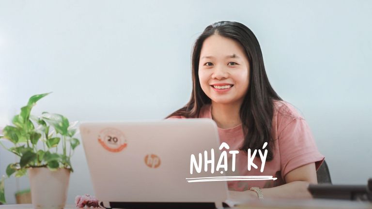 Khoi Feature