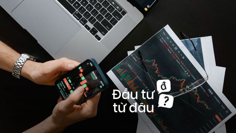 Tại sao nói đầu tư midcap là trải nghiệm “cảm giác mạnh” nhưng ít rủi ro?