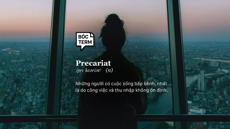 Nguồn: Ben Blennerhassett/Unsplash. | Nguồn: Ảnh thiết kế bởi Lợi Phan cho Vietcetera