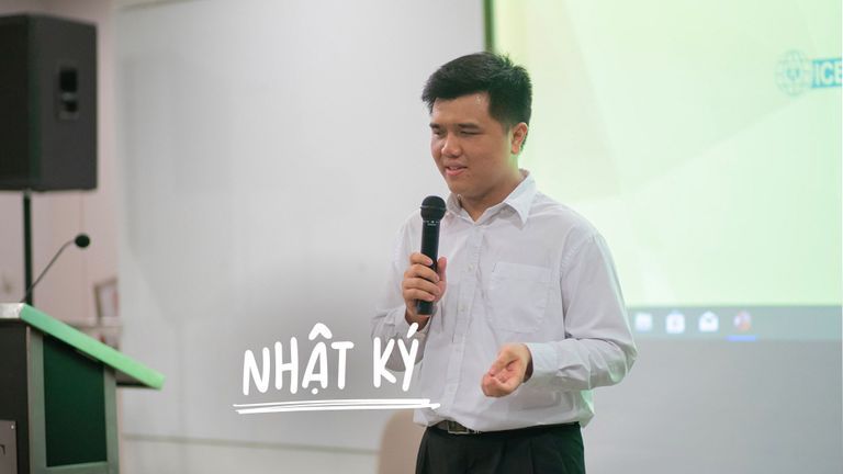 Nguồn: Nguyễn Tuấn Tú/ Đại học RMIT