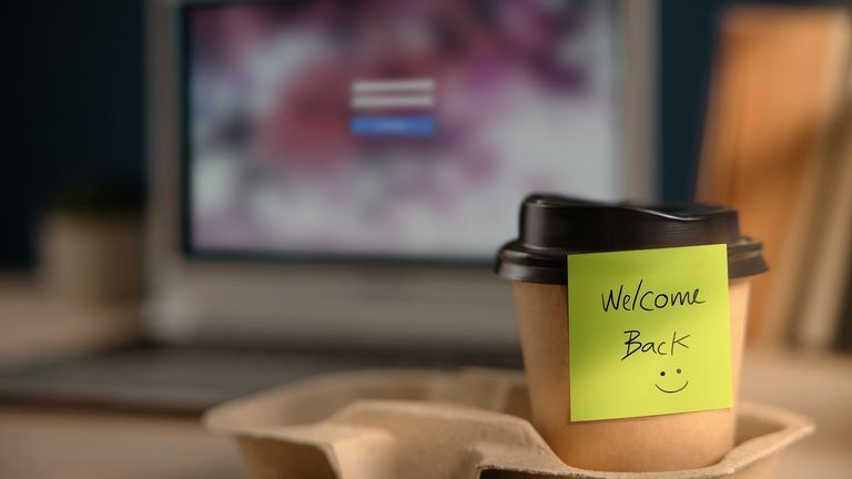 Taking The Boomerang Route: Why 78% Of Vietnamese Professionals Return To Former Employers