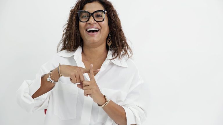 Vietnam Innovators Ep.7 Recap: Manisha Philip Shares Insights Into The Digital Banking Industry 