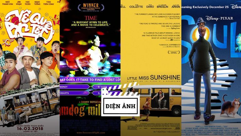 Nguồn: IMDb