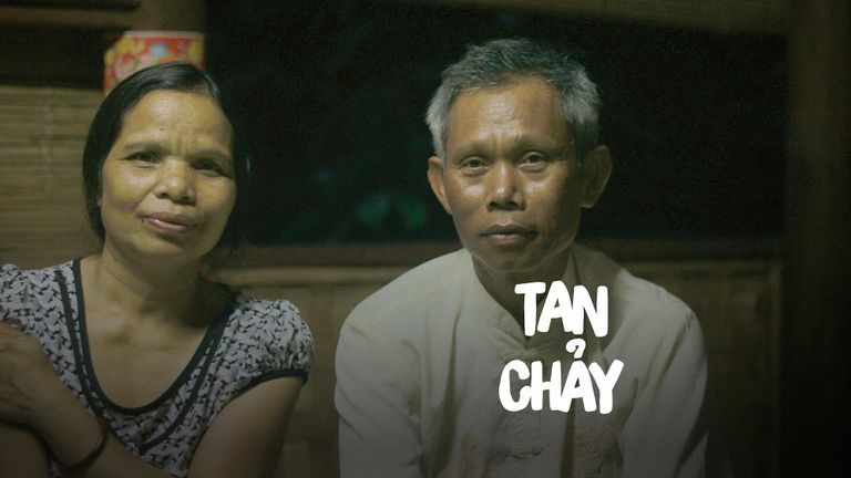 Tan Chay 35
