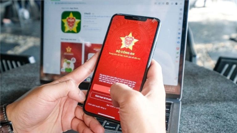 Vietnam Citizen Scoring System Proposal: What You Need To Know 