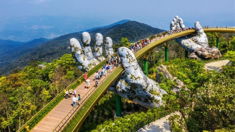 What To Expect In Vietnam in 2026: New Visa, Gas Bike Restriction, E-Cigarette Ban 