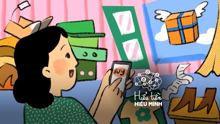Nguồn: Minh Phương @minhphuong.work cho Vietcetera