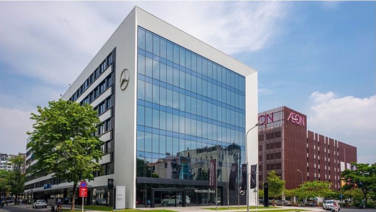 OfficeHaus tối ưu chi phí thuê văn phòng như thế nào?