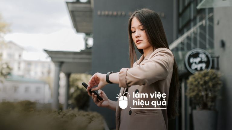 Nguồn: Pexels
