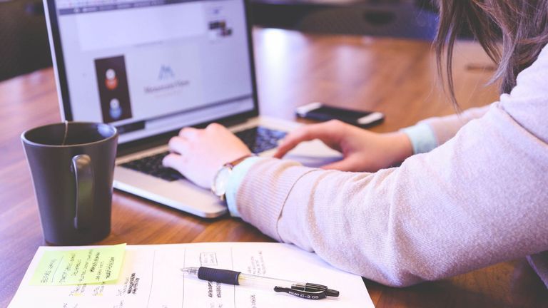 FOMO với crypto đủ rồi, tại sao không FOMO với blockchain?