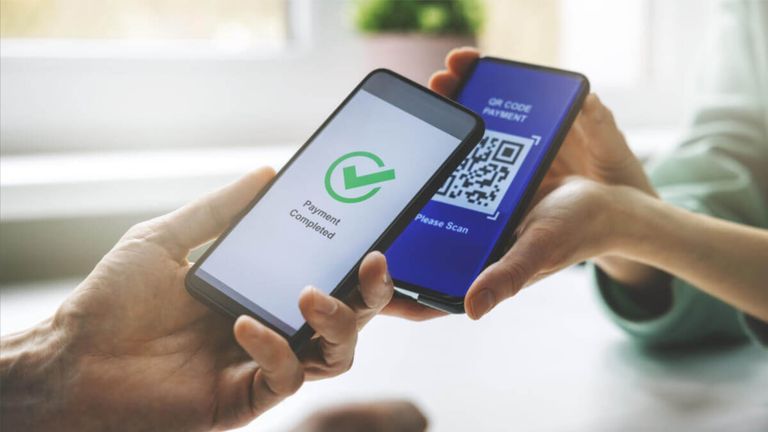 Cross-Border QR Payments in Southeast Asia: A New Era of Financial Integration