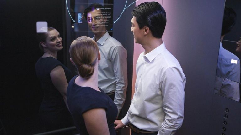 Smart From The Inside: How AI Is Powering A Greener Built Environment In Vietnam