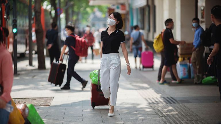 Source: Tin Phung for Vietcetera