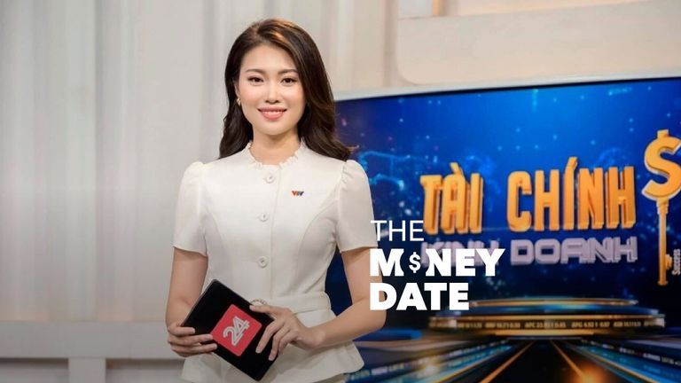 Nguồn: BTV Điệp Anh cho Vietcetera