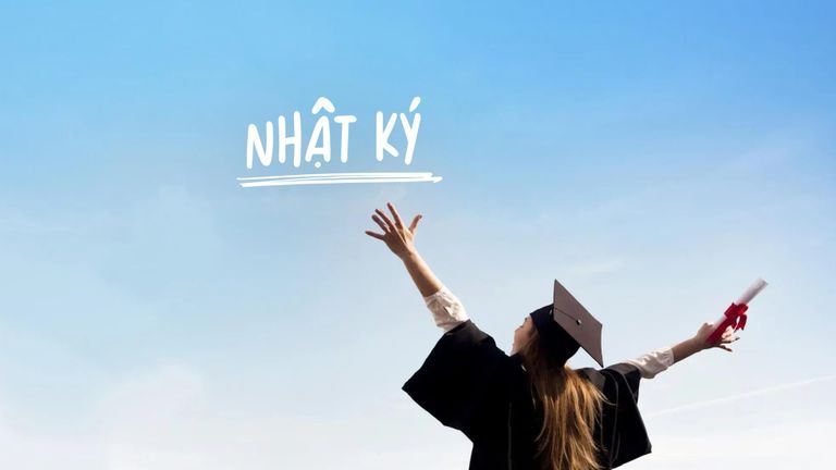 Lập “kỷ lục” là người đầu tiên trong dòng họ vào Đại học