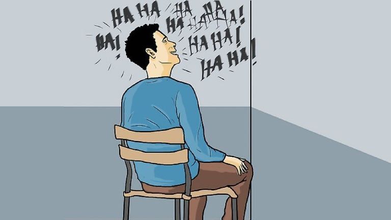 Nguồn: WikiHow