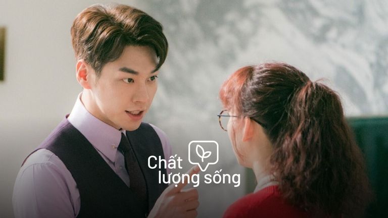 6 Mẹo giúp bạn tránh đưa ra những lời khuyên “xấu xí”