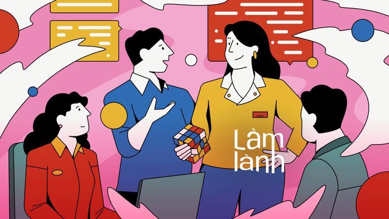 Nguồn: Nhi Thanh @obanhmis cho Vietcetera