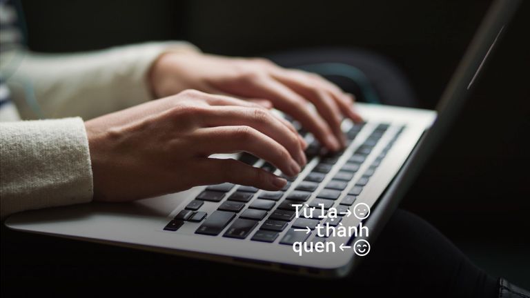 Nguồn: Kaitlyn Baker/Unsplash
