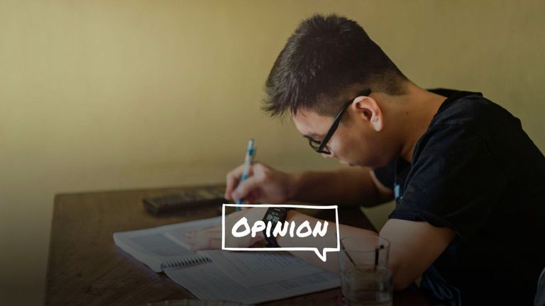 Nguồn: Pexels