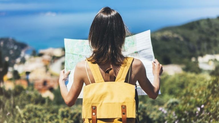 Xu hướng du lịch Me-First là gì mà đi ngắn ngày hơn lại được trải nghiệm nhiều hơn? 