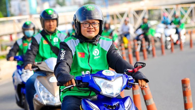 Source: ICT Vietnam