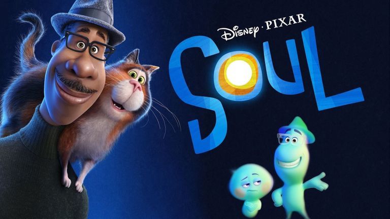 Nguồn: Pixar