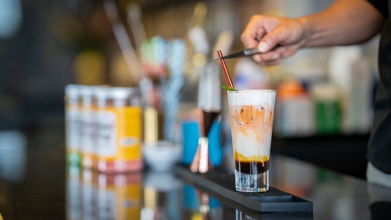 From Supplying Ingredients To Lending Expertise: Tan Nhat Huong Puts The Icing On The Cake