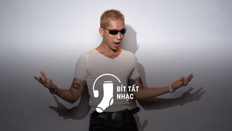 WEAN thì thầm với bạn 5 sự thật về shhhhhhh..