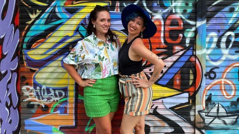 Meet The Storytellers Behind ‘Where In Hanoi’ And ‘Where In HCMC’ Instagram Communities
