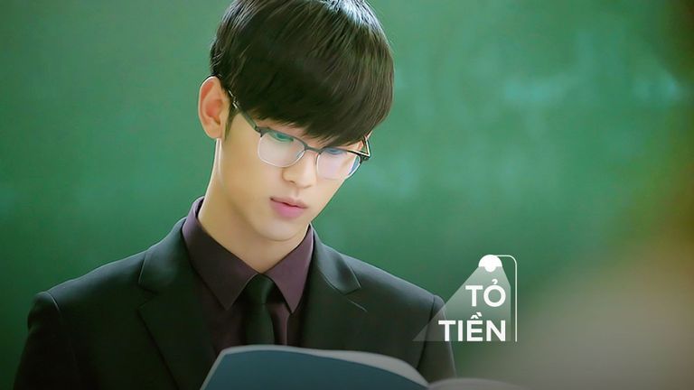 Các thầy cô giáo kiếm tiền như thế nào?