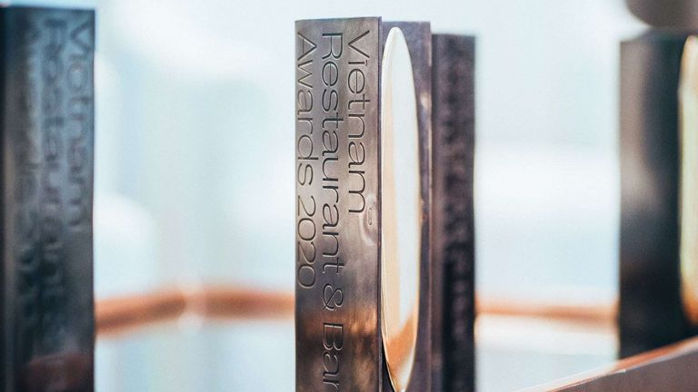 Winners  – #banhmiawards Went To ...