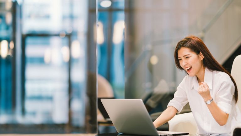 Nguồn: Shutterstock