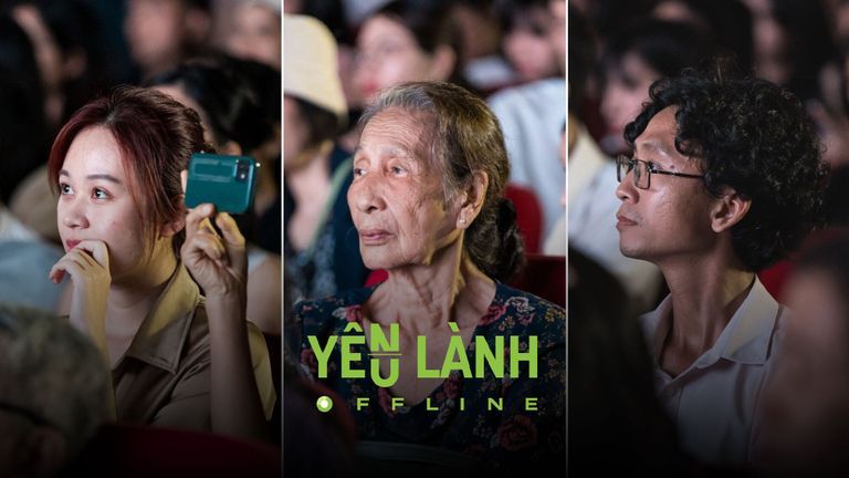 Nguồn: Wow Media cho Vietctera