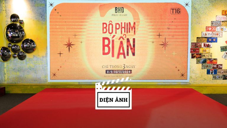 Nguồn: BHD