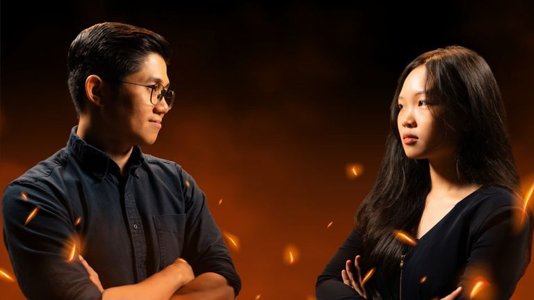 Chấm công hay chấm kết quả, cái nào quan trọng hơn?