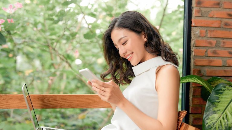 Nguồn: Shutterstock