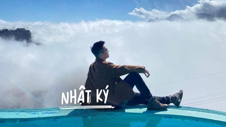 Nguồn: Nhân vật cung cấp