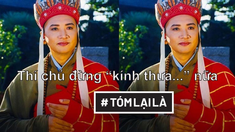 Xin 'in tư' sao cứ phải 'kính thưa hội đồng xét xử?' 
