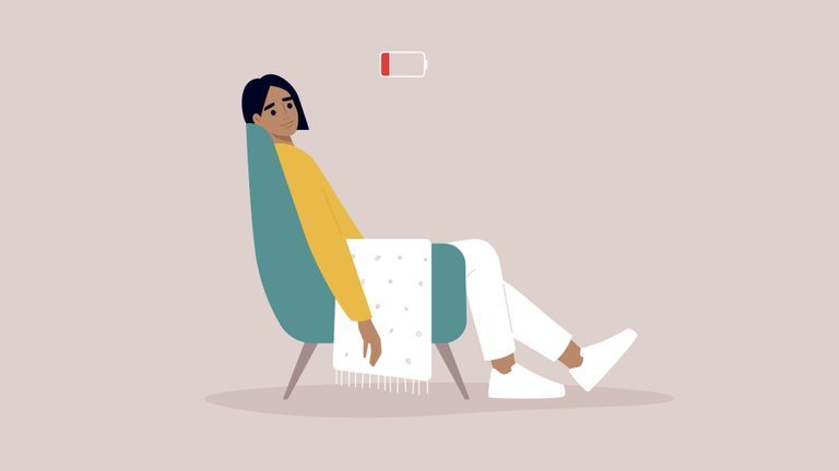 Asia’s Gen Z: The Future Of Work In Mental Health Crisis