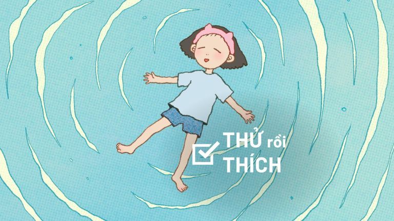 Nguồn: Bích Thủy @salted.evian cho Vietcetera.