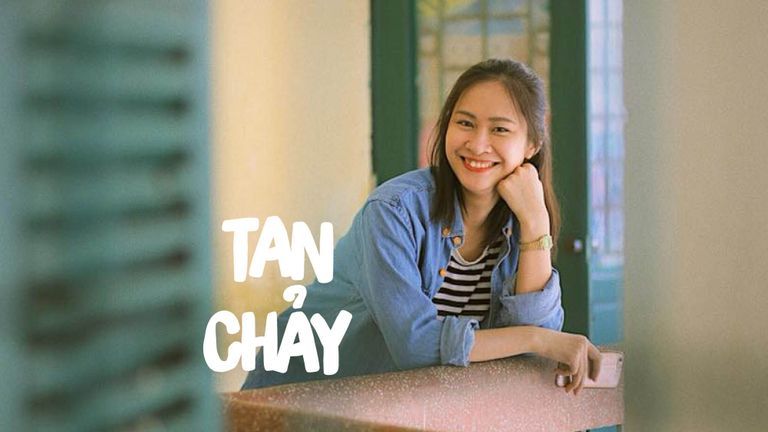Tan Chay 18